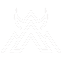 Logo da Olimpia Sites